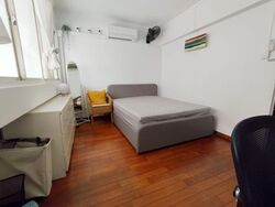 Blk 417 Eunos Road 5 (Geylang), HDB 5 Rooms #630218861